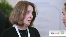 Understanding Sweden's eHealth 2025 strategy