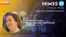 Kendall Brown at CenTrak_Palm trees and skyscrapers in Orlando Photo by Gabriele Maltinti/iStock/Getty Images Plus