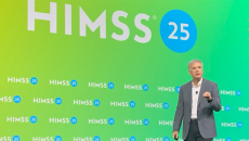 former U.S. National Security Agency Director General Paul M. Nakasone