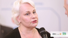 Finland healthcare system Sitra