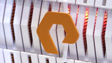 Pure Storage