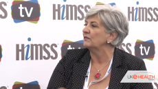 Ensuring nurses receive useful, patient-centered info