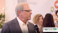 Using EHR data to glean insights and improve care