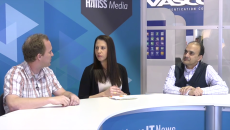 John Lynn and Shahid Shah