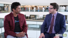 innovation with athenahealth developer lab at dev4health conference