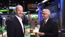  Joshua Newman, MD, MHS of Salesforce