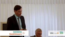 connectivity and interoperability can drive patient-centric care