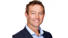 Todd Haebich, EVP APAC, Altera Digital Health