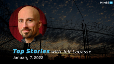 Top Stories January 7, 2022