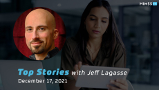 Top Stories December 17, 2021