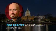 HIMSS Media top stories