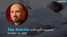 top stories