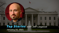 HIMSS Media top stories