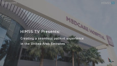 Medcare Hospital