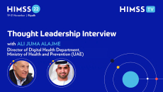 Ali Alajme