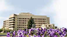 The Veterans Administration renews contract with Oracle Cerner