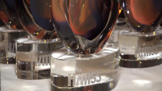 HIMSS17 Women in Health IT Reception