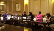 Women in Health IT pay gap