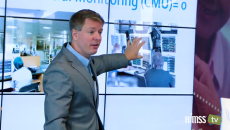 Why APIs are only one piece of the puzzle for healthcare transformation