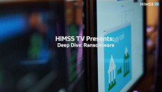 ransomware deep dive video