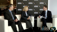 HIMSS TV