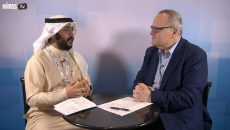 Dr. Salman Al-Sabah