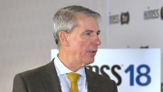 John Rayner