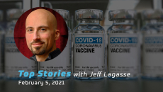 HIMSS Media top stories