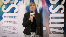 HIMSS TV