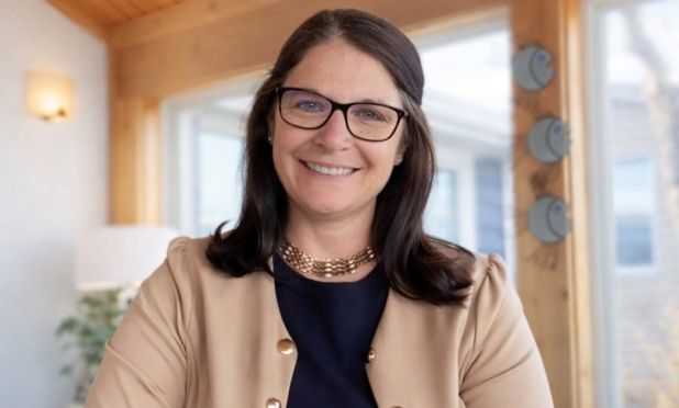 Kelly Pierson of Mercyhealth on autonomous medical coding