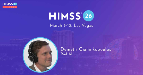 Demetri Giannikopoulos, Rad AI_Las Vegas Strip at twilight Photo by Michael Lee/Moment/Getty Images