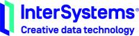 InterSystems InterSystems