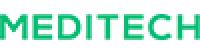 Meditech Meditech