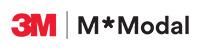 3M & MModal 3M & MModal