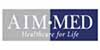 AIMMED