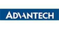 Advantech Advantech