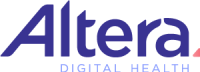 Altera Digital Health