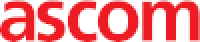 Ascom