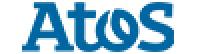 Atos