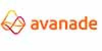 Avanade Avanade