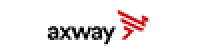 Axway