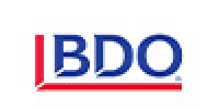 BDO