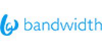 Bandwith