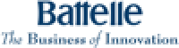 Battelle