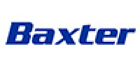 Baxter