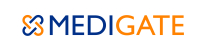 Medigate