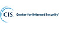 Center for Internet Security
