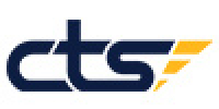 CTS
