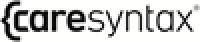 Caresyntax