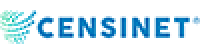 Censinet